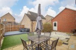 Images for Brambling Lane, Cringleford
