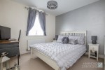 Images for Brambling Lane, Cringleford