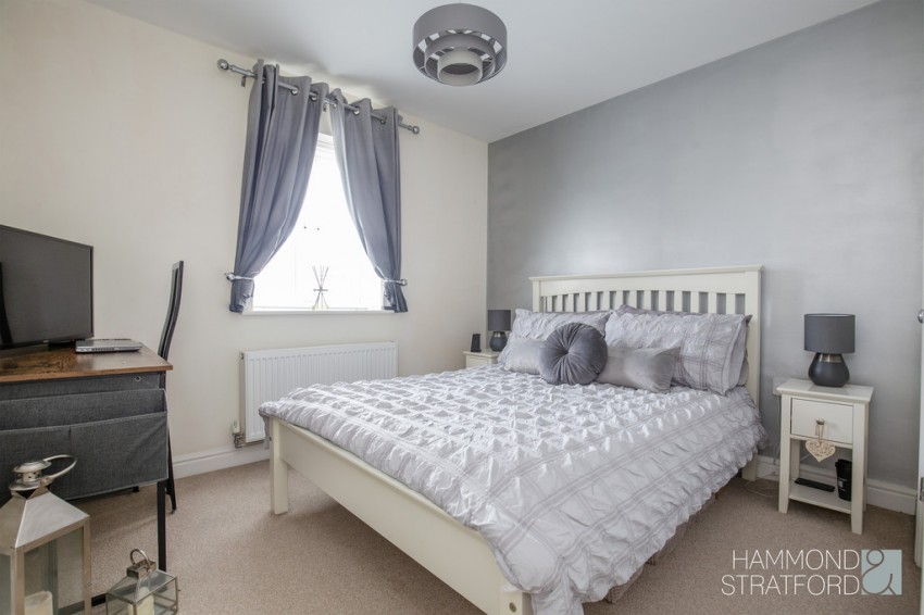 Images for Brambling Lane, Cringleford