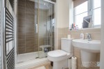 Images for Brambling Lane, Cringleford