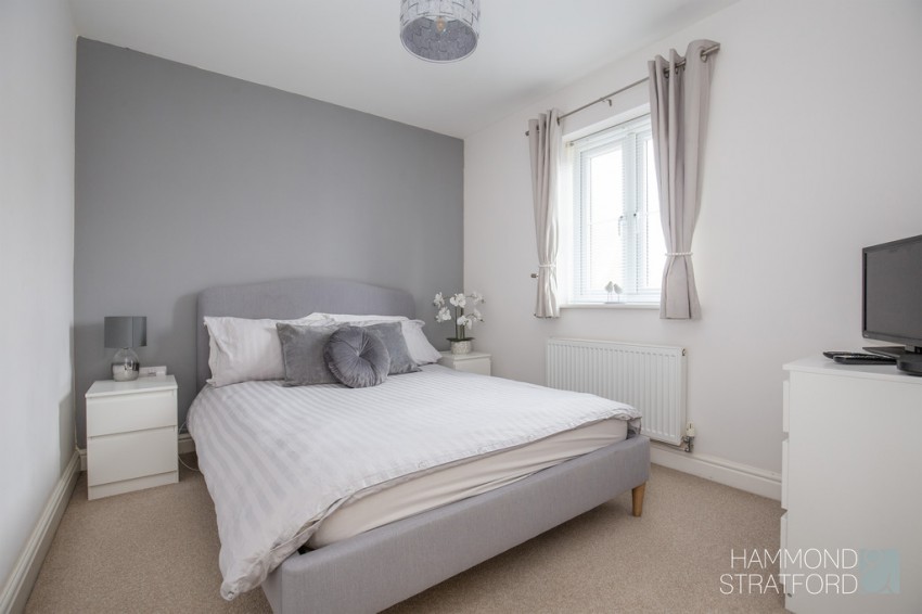 Images for Brambling Lane, Cringleford