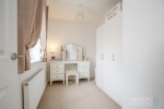 Images for Brambling Lane, Cringleford