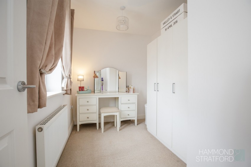 Images for Brambling Lane, Cringleford