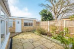 Images for Granary Road, Attleborough