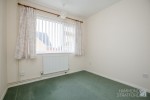 Images for Granary Road, Attleborough