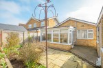 Images for Granary Road, Attleborough