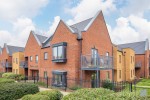 Images for Coralie Court, Eaton