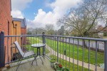 Images for Coralie Court, Eaton