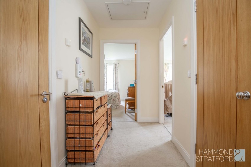 Images for Coralie Court, Eaton