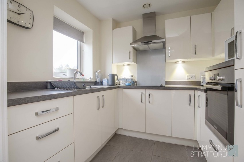 Images for Coralie Court, Eaton