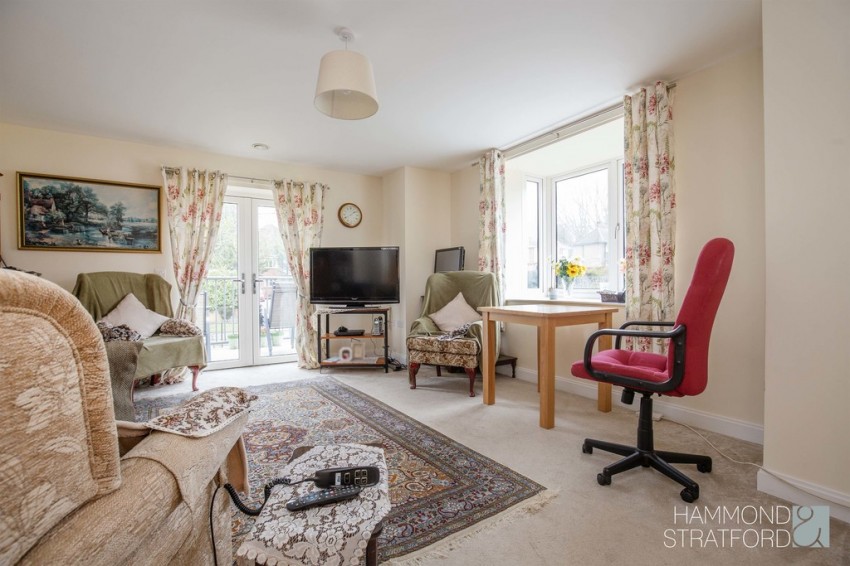 Images for Coralie Court, Eaton