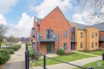 Images for Coralie Court, Eaton