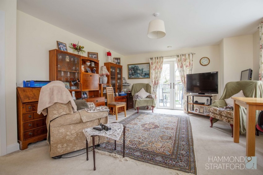 Images for Coralie Court, Eaton