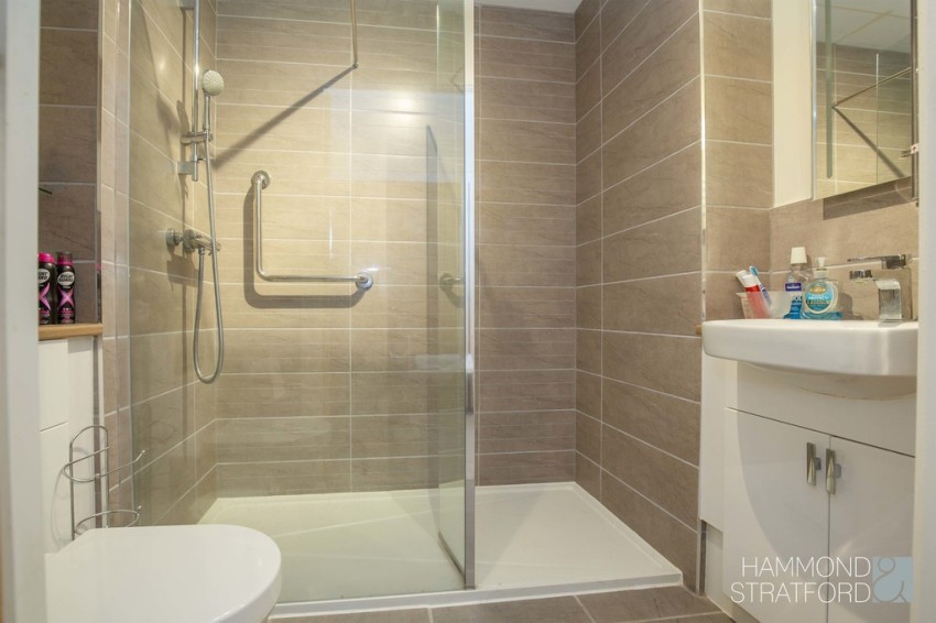 Images for Coralie Court, Eaton