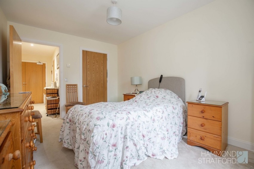 Images for Coralie Court, Eaton