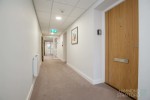 Images for Coralie Court, Eaton