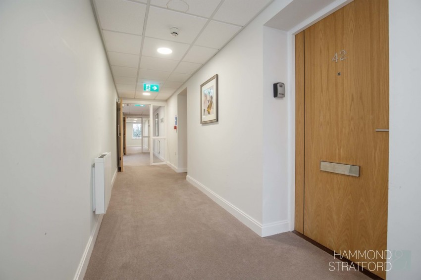 Images for Coralie Court, Eaton