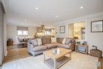 Images for Burlingham Road, East Harling