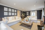 Images for Burlingham Road, East Harling