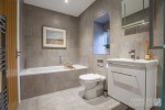 Images for Burlingham Road, East Harling