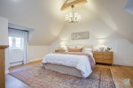 Images for Burlingham Road, East Harling