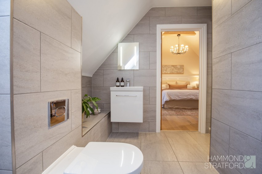 Images for Burlingham Road, East Harling