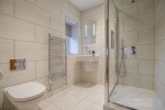 Images for Burlingham Road, East Harling