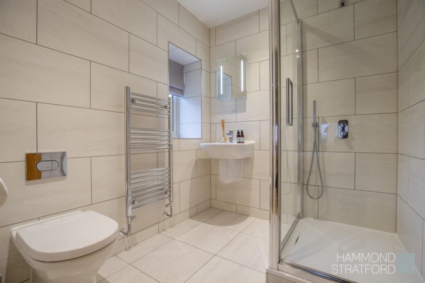Images for Burlingham Road, East Harling