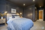 Images for Burlingham Road, East Harling