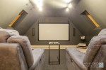 Images for Burlingham Road, East Harling