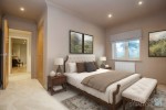 Images for Burlingham Road, East Harling