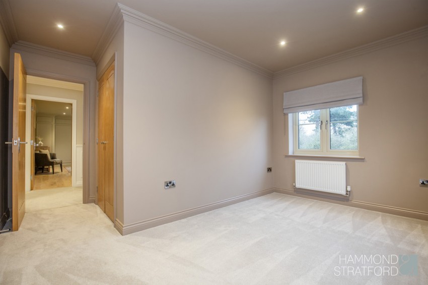 Images for Burlingham Road, East Harling