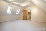 Images for Burlingham Road, East Harling