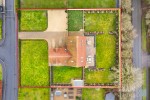 Images for Burlingham Road, East Harling