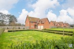 Images for Burlingham Road, East Harling