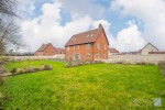 Images for Burlingham Road, East Harling