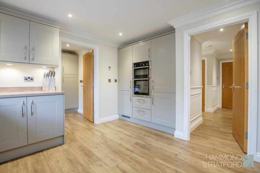 Images for Burlingham Road, East Harling