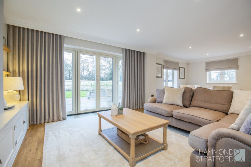 Images for Burlingham Road, East Harling