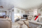 Images for St. Davids Road, Hethersett