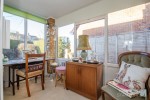 Images for St. Davids Road, Hethersett