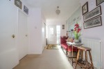 Images for St. Davids Road, Hethersett