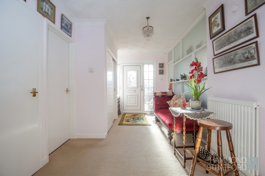 Images for St. Davids Road, Hethersett