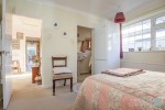 Images for St. Davids Road, Hethersett