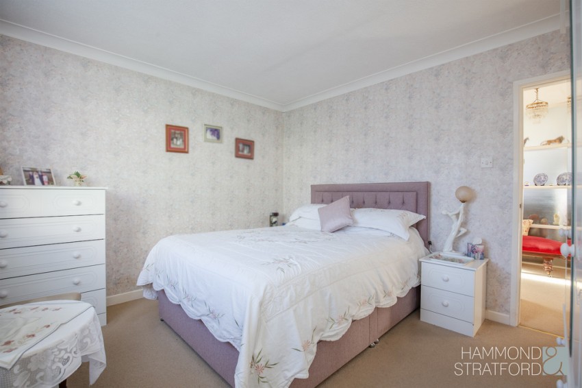 Images for St. Davids Road, Hethersett