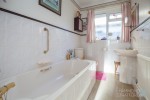Images for St. Davids Road, Hethersett