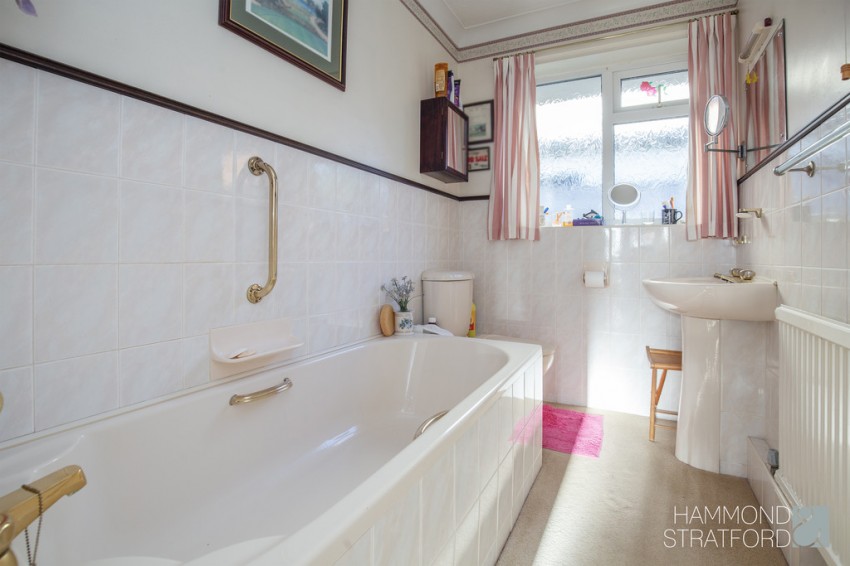 Images for St. Davids Road, Hethersett
