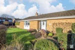 Images for St. Davids Road, Hethersett