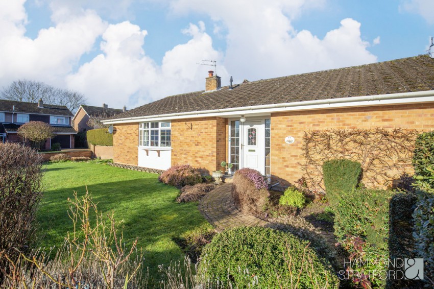 Images for St. Davids Road, Hethersett