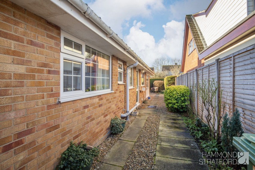 Images for St. Davids Road, Hethersett