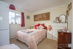Images for St. Davids Road, Hethersett